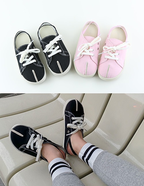 지엔 - shoes(SALE)